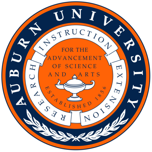 Shorelight Group - Auburn University ,USA