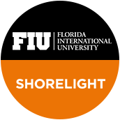 Shorelight Group - Louisiana State University ,USA