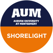 Shorelight Group - Auburn University at Montogomery ,USA