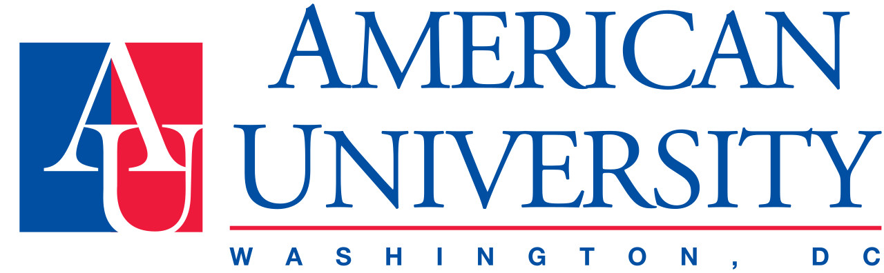 Shorelight Group - American University ,USA