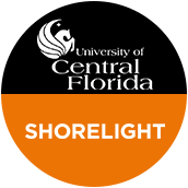 Shorelight Group - University of Central Florida ,USA