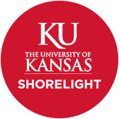 Shorelight Group - University of Kansas ,USA