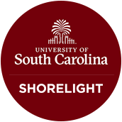 Shorelight Group - University of South Carolina ,USA
