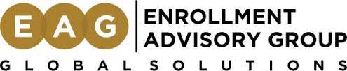 Enrollment Advisory Group - Manhattan College ,USA