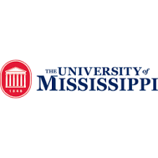 Shorelight Group - University of Mississippi ,USA