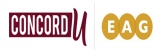 Enrollment Advisory Group - Concord University Logo