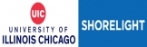 Shorelight Group University of Illinois at Chicago