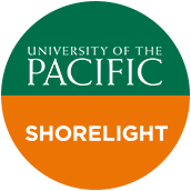Shorelight Group - University of the Pacific - San Francisco Campus ,USA