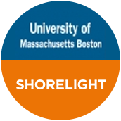 Shorelight Group - University of Massachusetts - Boston ,USA