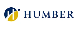 Humber College North Campus ,Canada