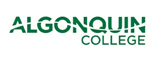 Algonquin College - Ottawa Campus ,Canada