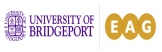 Enrollment Advisory Group - University of Bridgeport Logo