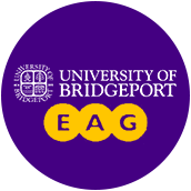 Enrollment Advisory Group - University of Bridgeport ,USA