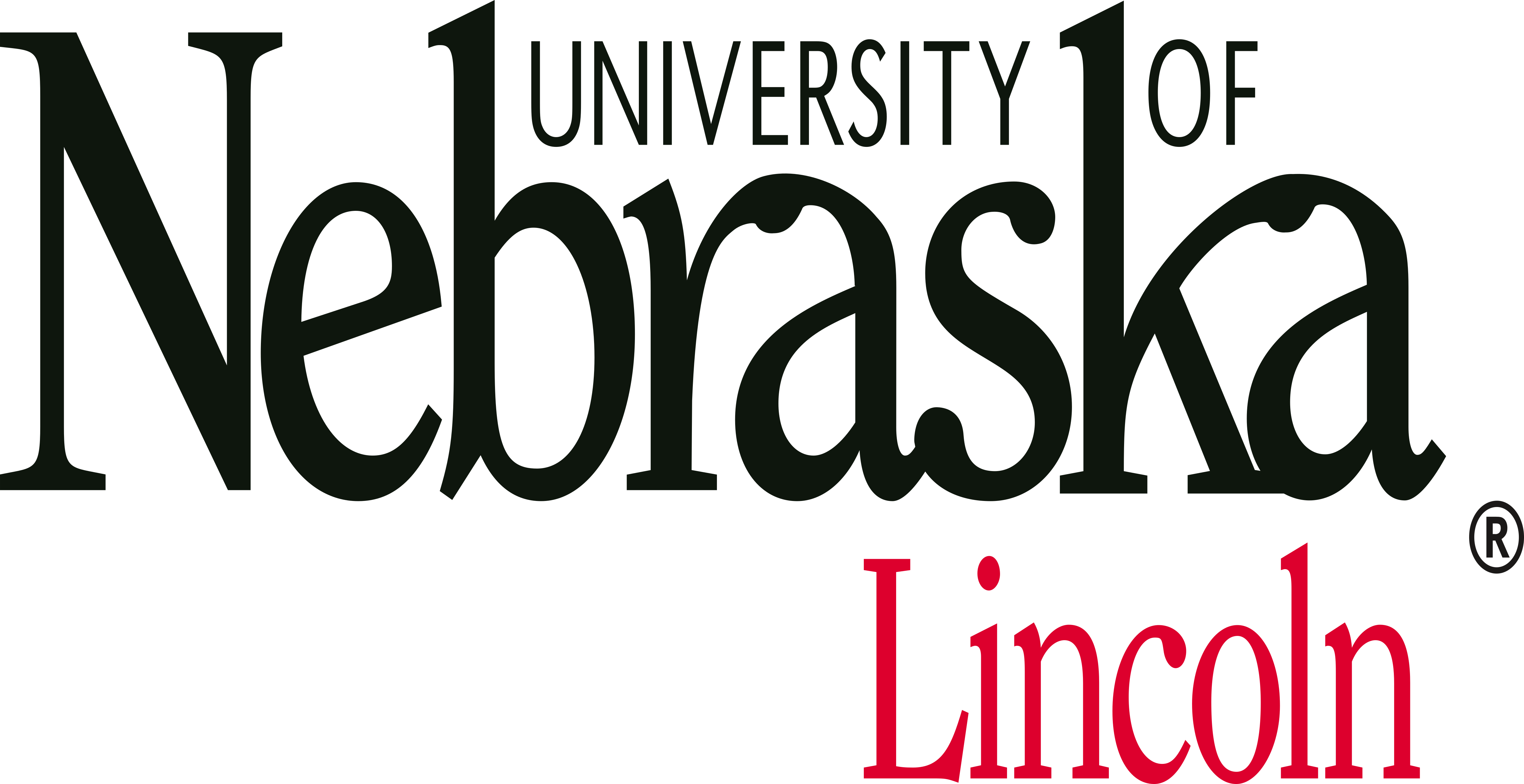 EDUCO - University of Nebraska - Lincoln ,USA