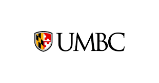 EDUCO - University of Maryland - Baltimore County ,USA