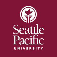EDUCO - Seattle Pacific University ,USA