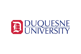 EDUCO - Duquesne University ,USA
