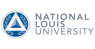National Louis University - Florida Campus ,USA