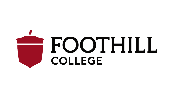 Foothill College ,USA