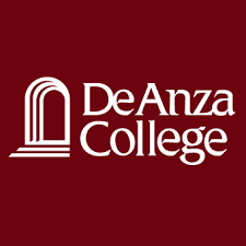 De Anza College ,USA