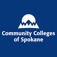 MSM Group - Spokane Community College ,USA