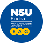 Enrollment Advisory Group Nova Southeastern University Orlando Campus