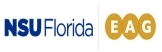 Enrollment Advisory Group - Nova Southeastern University - Tampa Bay Campus Logo