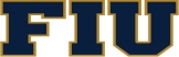 Florida International University - Biscayne Bay Campus Logo