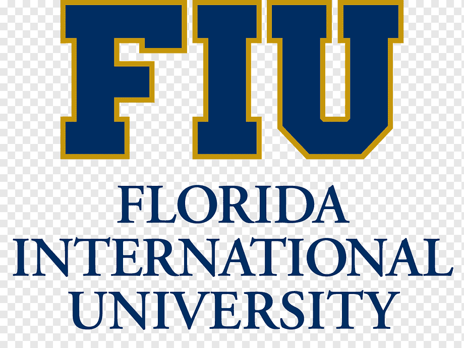 Florida International University - Modesto A. Maidique Campus ,USA