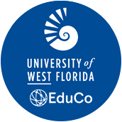 EDUCO - University of West Florida ,USA