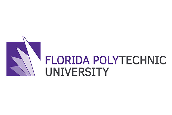 Global University Systems (GUS) Florida Polytechnic University