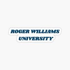 Roger Williams University - Bristol Campus ,USA