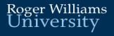 Roger Williams University Providence Campus