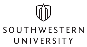 Shorelight Group - Southwestern University ,USA
