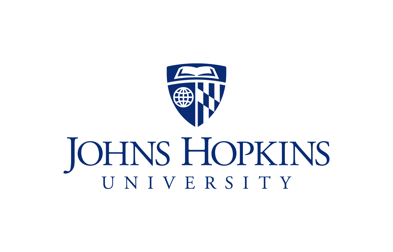 Shorelight Group Johns Hopkins University