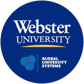 Global University Systems (GUS) - Webster University - Orlando Campus ,USA