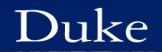 EDUCO - Duke University Logo