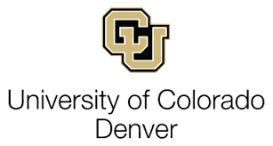 EDUCO - University of Colorado (Denver) ,USA