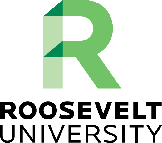 Shorelight Group - Roosevelt University - Chicago Campus ,USA