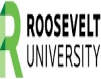 Shorelight Group - Roosevelt University - Schaumburg Campus Logo