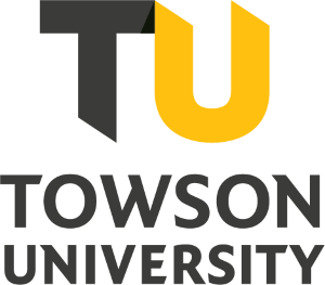 Shorelight Group - Towson University ,USA