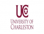MSM Group - University of Charleston Logo