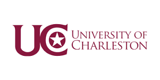MSM Group - University of Charleston ,USA