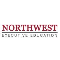 Northwest Executive Education - Northwood University ,USA