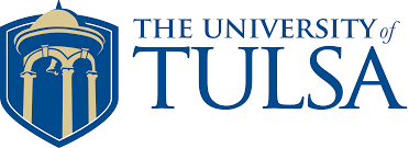 EDUCO - The University of Tulsa ,USA