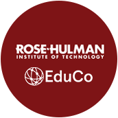 EDUCO - Rose-Hulman Institute of Technology ,USA