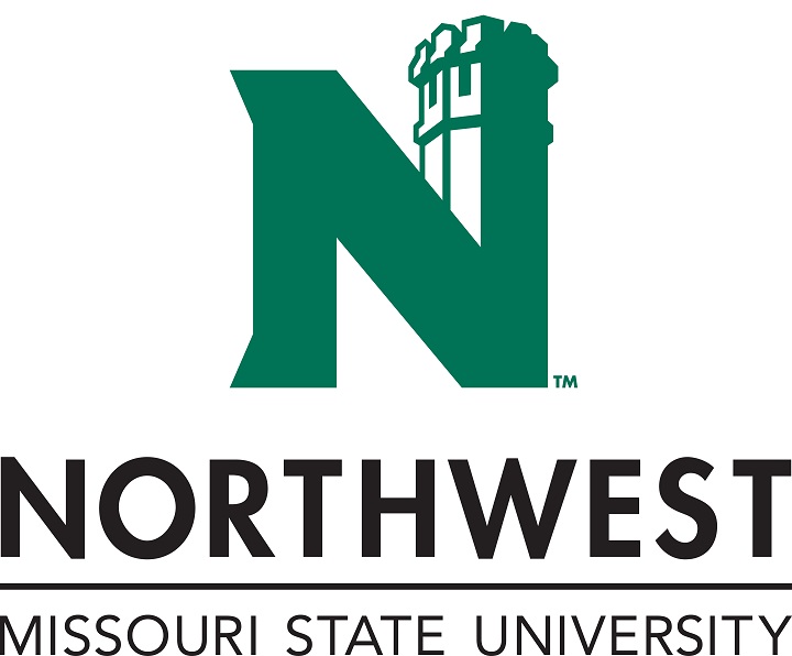 Northwest Missouri State University ,USA