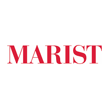 Marist College ,USA