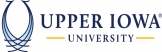 Upper Iowa University - Des Moines Campus Logo