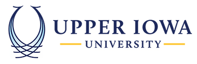 Upper Iowa University - Des Moines Campus ,USA